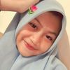 wida.lunaaa