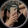 bosy.bosy677