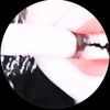 xn_di1