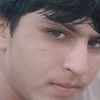 waqasgulli7857