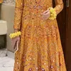 labiamehar18