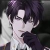 fans Mikazuki Arion♡