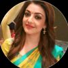Kajal Aggarwal