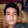 alitc240