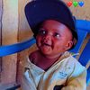 babytardrian20