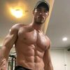 gabriel.lewis3