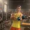 alidad.salari