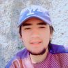 pir.zada399