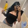 frogbooty1200
