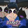 hendri._barket99