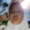 sof14_aa.4