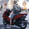 fatur2692