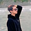 shafikhan_222