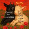 user2341423817622