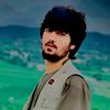 aimalkhosti0