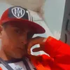 luis.portal77