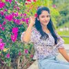 ishu.girl526