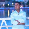jalal.miah198