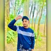 lejon.ahmed4