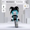 anonymousanya7272