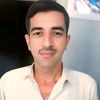 irfan.irfan6658