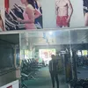phuc.vo226