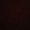 madd_377