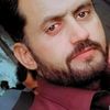 soryyab.khan.gadh0