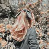 jana.glow0