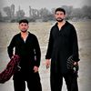 shahalikhan558