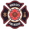 River City fire department