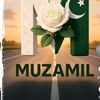 muhammadmuzami923