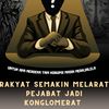 akun anyar