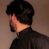 murtaza.ali2622