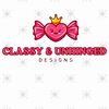 classy.unhinged.d4