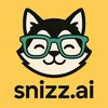 snizz.ai