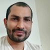 madhabbiswas04
