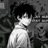sayclockl2