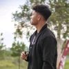 rayden.zoro5