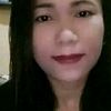 dewi.dewi6480