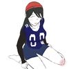 moe.sat6941