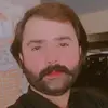wazeeraliali786