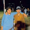 smokingboy253