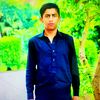 zohaibmehmood037