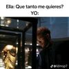 enmanuelm007
