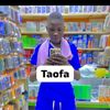 fatao.kanazoe5