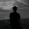 cjj__51