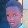 user22110187614250