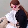 aliya.jutt191