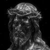 christianor13